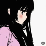 我今天讨厌所有人不包括你亲爱的