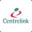 Centrelink for life