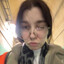 elizavetai noob