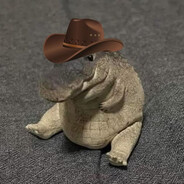 хранитель семени