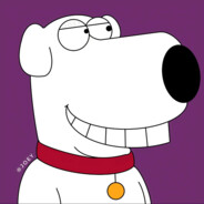 你要结婚了新郎不是我