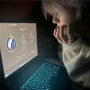 你也再没有提起我