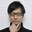 hideo kojima from hideo games