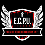 ♿ ECPU Member ♿ CSGOSKINS