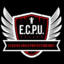 ♿ ECPU Member ♿ CSGOSKINS