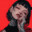 tyz-