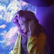 极品痞帅禁育系