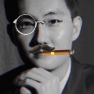 Pay To Win----Pony Ma