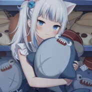 夜风#轻小说载入中