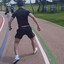 Avatar of RUN MR.DERICKY SKINS