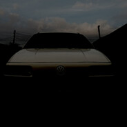 Passasati B3 Steam avatar