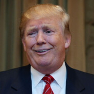 自由美利坚，枪击每一