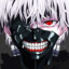 zxcghoulbanan4