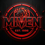Miven