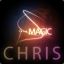 Chris[MAGIC]