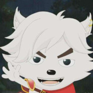 青青草原最纯情小白狼