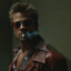 Tyler Durden