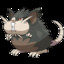 RATICATE