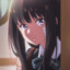 井之上泷奈