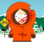 Killed Kenny