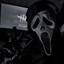 空sora's avatar