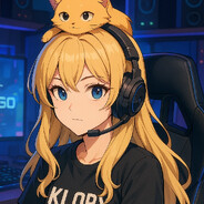 Klopy🧸
