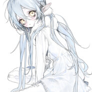Avatar of player мι〆