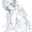Avatar of player мι〆
