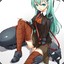 suzuya