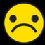 saddguyyzz&lt;3