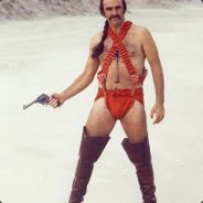 Gruffles - steam id 76561197971325299