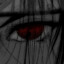 Semen_Itachi_2003