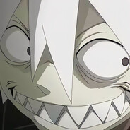 KurOoi Steam avatar