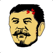 Krieg strudel's avatar