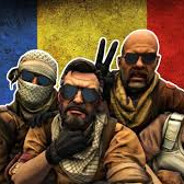 T_OLIVER - steam id 76561199745072970