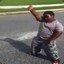 BigOunce