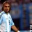 [KOR]-BATISTUTA