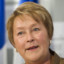 Pauline Marois