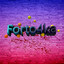 Forto4ka_RU