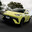 BYD Atto 1
