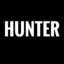 [FRL]HunterOfSkill