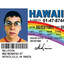 mcLOVIN