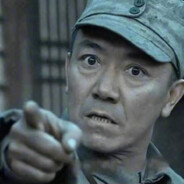 云龙舍义炸秀芹