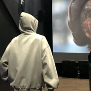 短短短腿