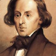 chopin