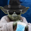 Yoda