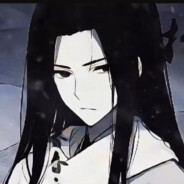 不过是些许风霜罢了