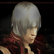 xcvetxzk avatar