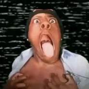 pivo enjoyer dominshh