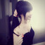 Froya